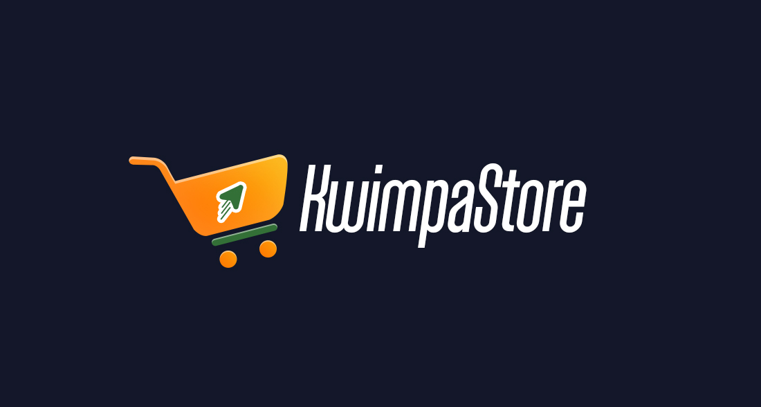 Kwimpastore