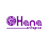 OHana Entreprise